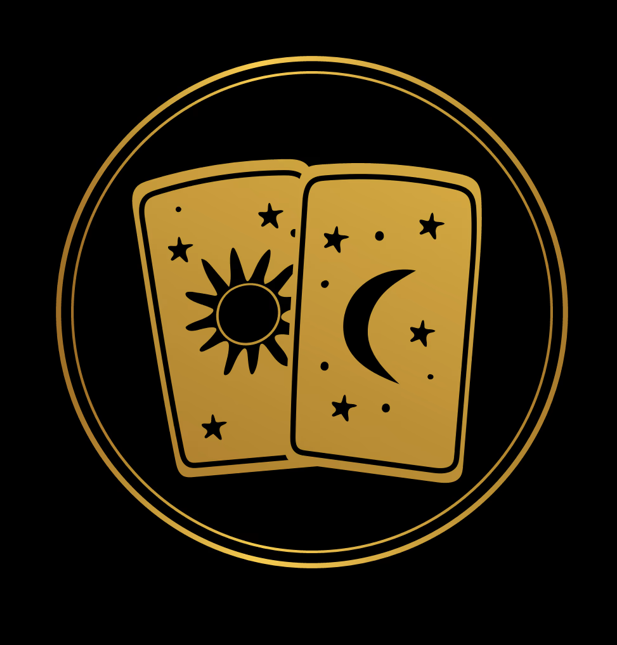 Таро символ